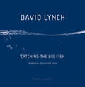 Lynch |  Catching the Big Fish | Buch |  Sack Fachmedien