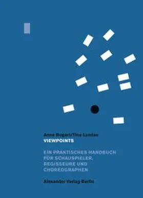 Bogart / Landau |  Viewpoints | Buch |  Sack Fachmedien