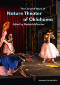 Malzacher |  Nature Theater of Oklahoma | Buch |  Sack Fachmedien