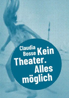 Tiedemann / Baum |  Claudia Bosse | Buch |  Sack Fachmedien