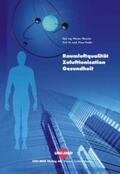 Fleischer / Fiedler |  Raumluftqualität, Zuluftionisation und Gesundheit | Buch |  Sack Fachmedien