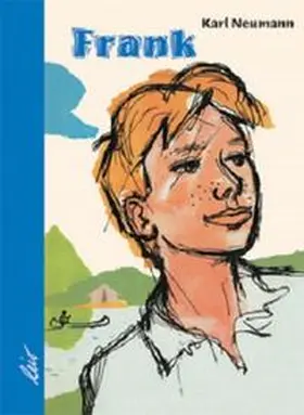 Neumann |  Frank | Buch |  Sack Fachmedien