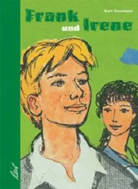 Neumann |  Frank und Irene | Buch |  Sack Fachmedien