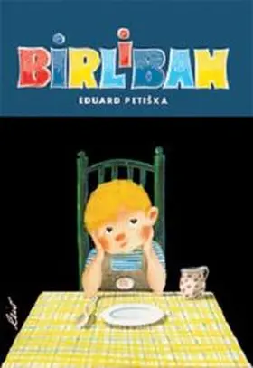 Petiska / Petiška |  Birliban | Buch |  Sack Fachmedien