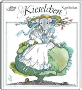 Könner |  Kieselchen | Buch |  Sack Fachmedien