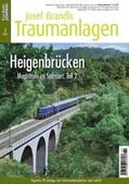 Brandl |  Heigenbrücken - Magistrale im Spessart, Teil 2 | Buch |  Sack Fachmedien