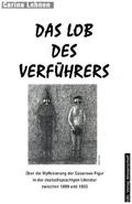 Lehnen |  Das Lob des Verführers | Buch |  Sack Fachmedien