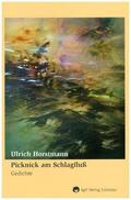 Horstmann |  Picknick am Schlagfluß | Buch |  Sack Fachmedien