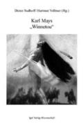 Sudhoff / Vollmer |  Karl Mays "Winnetou" | Buch |  Sack Fachmedien