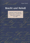 Schmid |  Brecht und Haindl | Buch |  Sack Fachmedien
