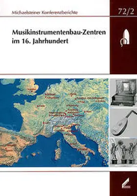Lustig / Schmuhl |  Musikalische Aufführungspraxis in nationalen Dialogen des 16. Jahrhunderts | Buch |  Sack Fachmedien