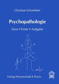 Scharfetter |  Psychopathologie. | eBook | Sack Fachmedien