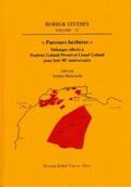 Mettouchi |  « Parcours berbères » | Buch |  Sack Fachmedien