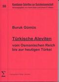 Gümüs / Baier / Wiehn |  Türkische Aleviten | Buch |  Sack Fachmedien