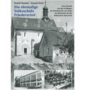 Stockerl / Fritsch |  Die ehemalige Volksschule Friedersried | Buch |  Sack Fachmedien