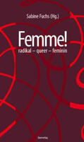 Fuchs |  Femme! | Buch |  Sack Fachmedien