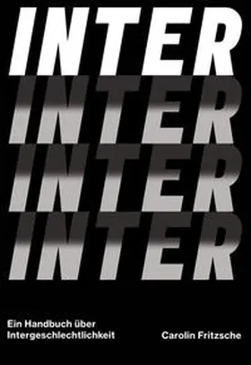 Fritzsche |  Inter | Buch |  Sack Fachmedien