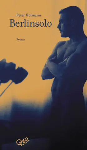Hofmann |  Berlinsolo | eBook | Sack Fachmedien