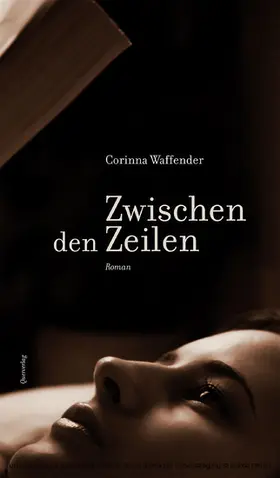 Waffender |  Zwischen den Zeilen | eBook | Sack Fachmedien