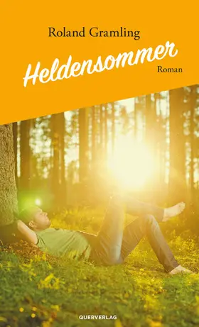 Gramling |  Heldensommer | eBook | Sack Fachmedien