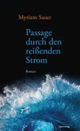 Sauer |  Passage durch den reißenden Strom | eBook | Sack Fachmedien
