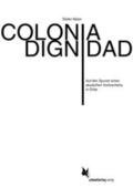 Maier |  Colonia Dignidad | Buch |  Sack Fachmedien