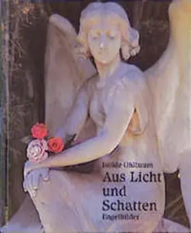 Ohlbaum |  Aus Licht und Schatten | Buch |  Sack Fachmedien