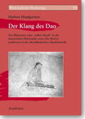 Hopfgartner |  Der Klang des Dao | Buch |  Sack Fachmedien