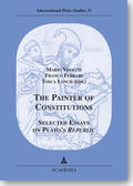 Vegetti / Ferrari / Lynch |  The Painter of Constitutions. | Buch |  Sack Fachmedien