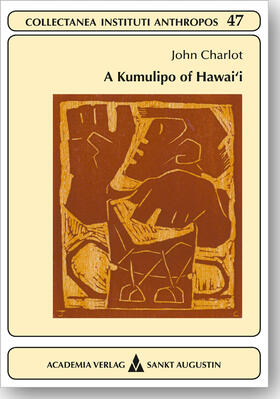 Charlot | A Kumulipo of Hawai'i | Buch | 978-3-89665-645-2 | sack.de
