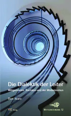 Ware |  Die Dialektik der Leiter | Buch |  Sack Fachmedien