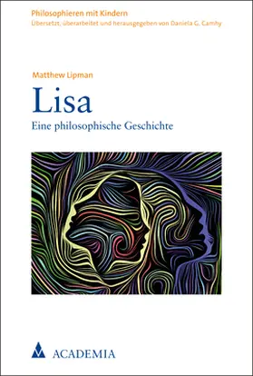Lipman / Camhy |  Lisa | Buch |  Sack Fachmedien