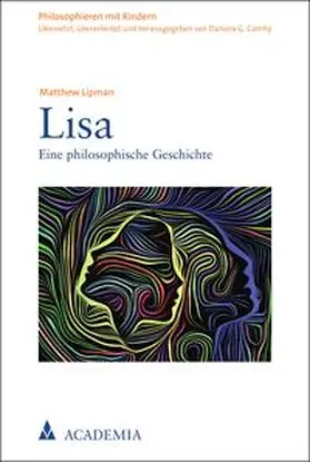Lipman / Camhy |  Lisa | eBook | Sack Fachmedien
