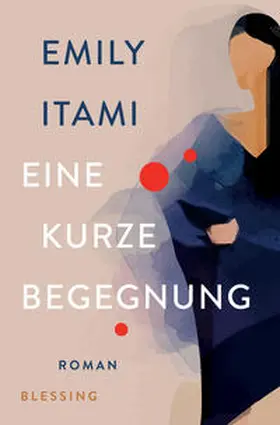 Itami |  Eine kurze Begegnung | Buch |  Sack Fachmedien