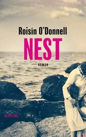 O'Donnell |  Nest | Buch |  Sack Fachmedien