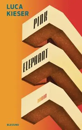 Kieser |  Pink Elephant | Buch |  Sack Fachmedien