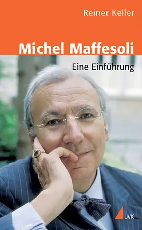 Keller |  Michel Maffesoli | Buch |  Sack Fachmedien