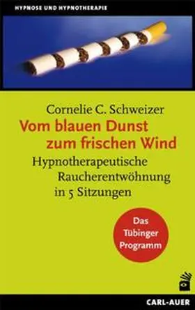 Schweizer | Vom blauen Dunst zum frischen Wind | Buch | 978-3-89670-676-8 | www.sack.de