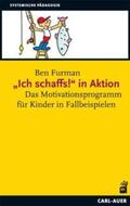 Furman |  "Ich schaffs!" in Aktion | Buch |  Sack Fachmedien