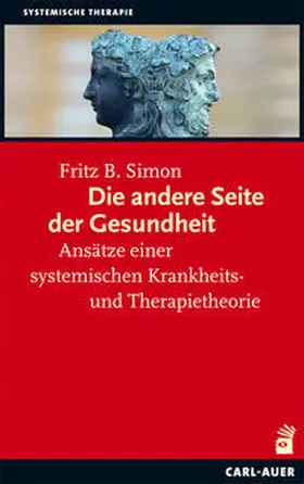 Simon |  Die andere Seite der Gesundheit | Buch |  Sack Fachmedien