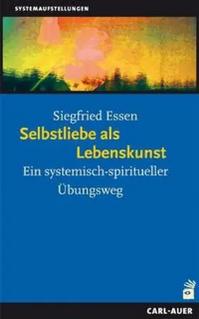 Essen |  Selbstliebe als Lebenskunst | Buch |  Sack Fachmedien