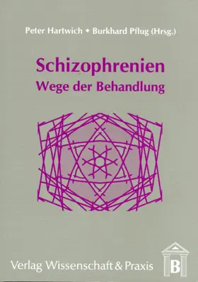 Hartwich / Pflug |  Schizophrenien. | Buch |  Sack Fachmedien