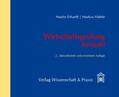 Erhardt / Häfele |  Wirtschaftsprüfung kompakt | Buch |  Sack Fachmedien