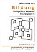 Strack / Evangelische Akademie Baden |  Bildung | Buch |  Sack Fachmedien