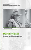 Schmidt-Bergmann / Badewien |  Martin Walser | Buch |  Sack Fachmedien