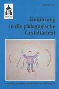 Stein |  Einführung in die pädagogische Gestaltarbeit | Buch |  Sack Fachmedien