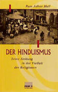Mall |  Der Hinduismus | Buch |  Sack Fachmedien