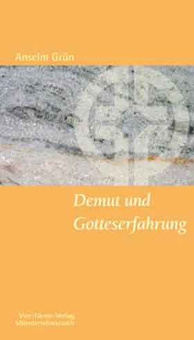 Grün |  Demut und Gotteserfahrung | Buch |  Sack Fachmedien