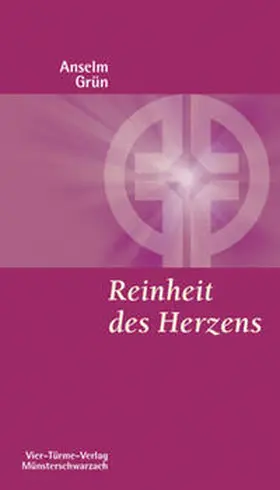 Grün |  Reinheit des Herzens | Buch |  Sack Fachmedien