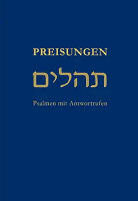 Joppich / Reich / Sell |  Preisungen | Buch |  Sack Fachmedien